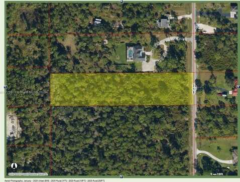 2963 2nd ST NW, Naples, FL 34120