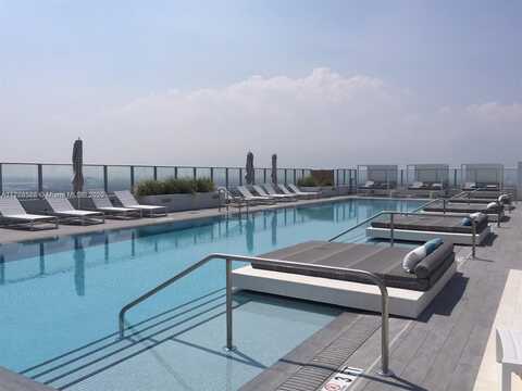1010 Brickell Ave, Miami, FL 33131