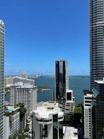 1010 Brickell Ave, Miami, FL 33131