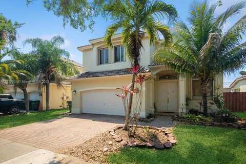 2016 SE 19th St, Homestead, FL 33035