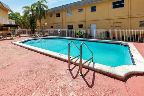 4061 N Dixie Hwy, Oakland Park, FL 33334