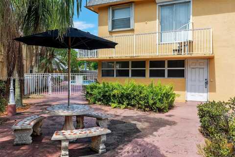 4061 N Dixie Hwy, Oakland Park, FL 33334