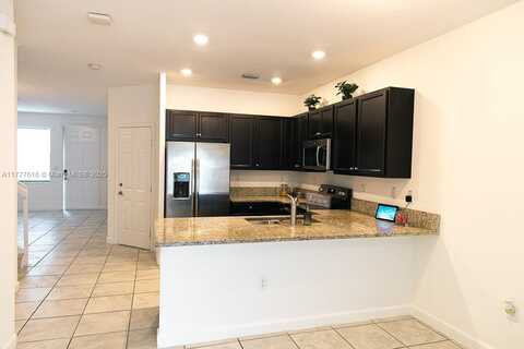3434 W 104th Ter, Hialeah, FL 33018