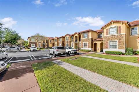 1650 NE 33rd Rd, Homestead, FL 33033