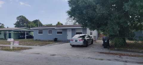 1600 NW 15th Ct, Fort Lauderdale, FL 33311