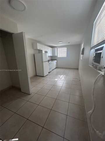 2222 Van Buren St, Hollywood, FL 33020