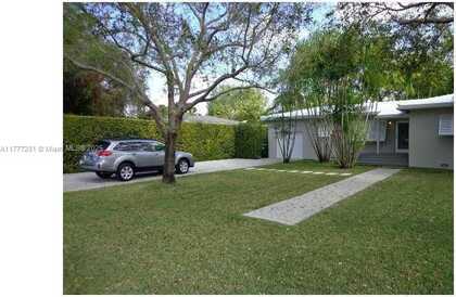 7911 SW 55th Ave, Miami, FL 33143