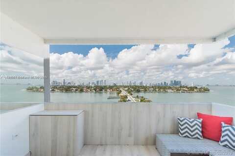3 Island Ave, Miami Beach, FL 33139