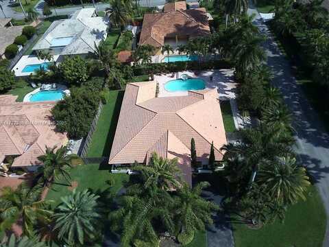 12421 SW 76th St, Miami, FL 33183