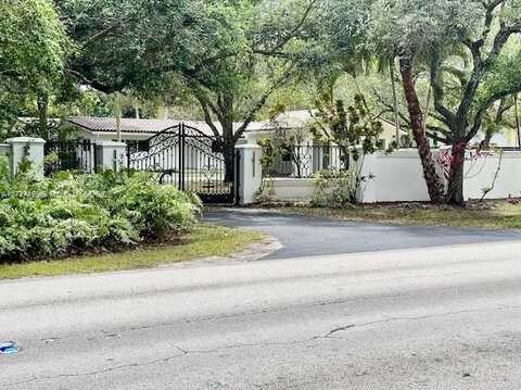 9450 SW 104 ST, Miami, FL 33176