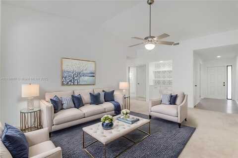 3774 SW Pheasant Run, Palm City, FL 34990