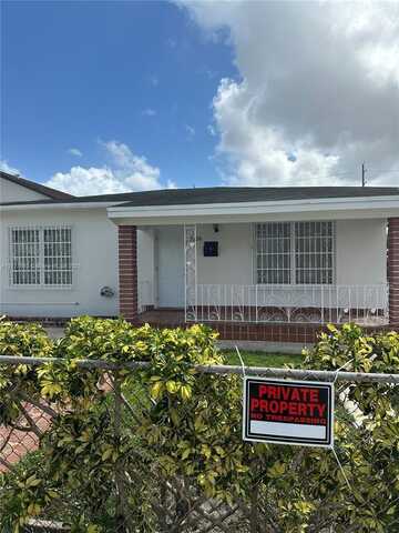 2624 NW 24th St, Miami, FL 33142