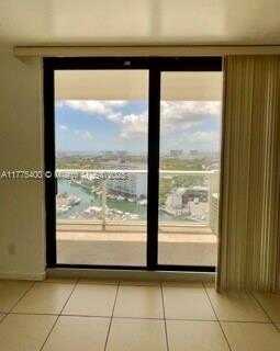 13499 Biscayne blvd, North Miami, FL 33181
