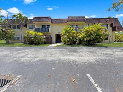 9000 SW 137th St, Miami, FL 33176