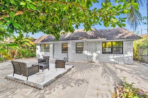 1517 NW 8th Ave, Fort Lauderdale, FL 33311