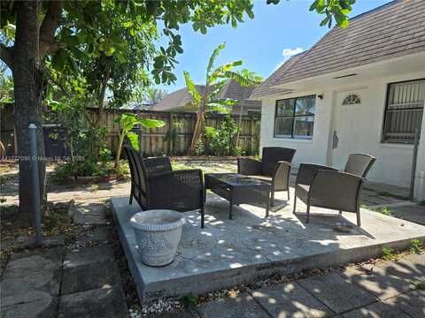 1515 NW 8th Ave, Fort Lauderdale, FL 33311