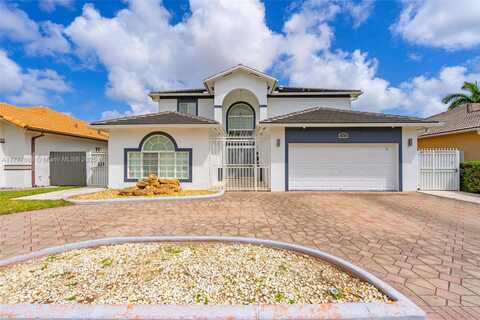 16075 SW 149th Ter, Miami, FL 33196