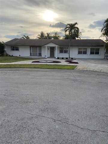 1601 N 29th Ave, Hollywood, FL 33020