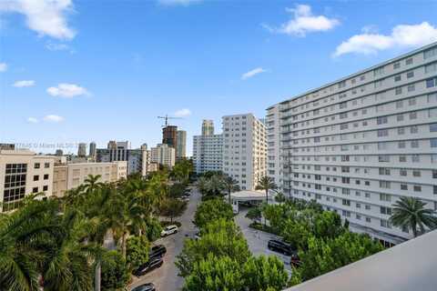 910 West Ave, Miami Beach, FL 33139