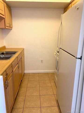 4136 NW 88th Ave, Coral Springs, FL 33065