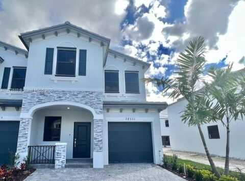28533 SW 134th Ave, Homestead, FL 33033