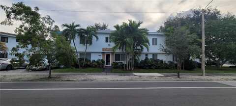 350 SW 15th Rd, Miami, FL 33129