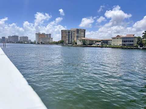 1801 S Ocean Dr, Hallandale Beach, FL 33009