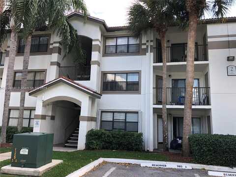 620 S Park Rd, Hollywood, FL 33021