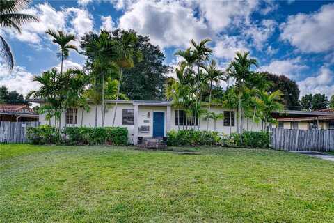 6550 SW 27th St, Miami, FL 33155