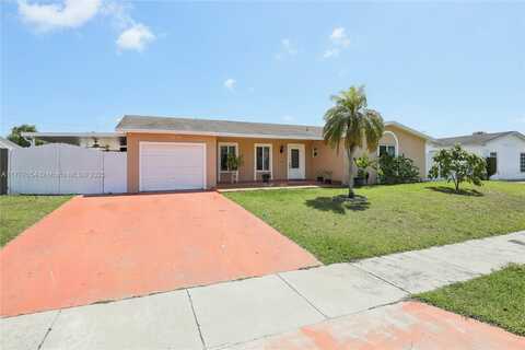 undefined, Miami, FL 33157