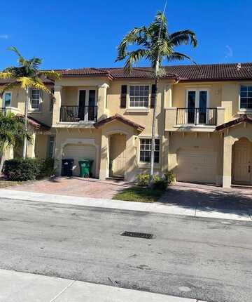 12981 SW 135th St, Miami, FL 33186