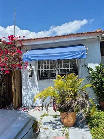 2225 SW 21st Ter, Miami, FL 33145