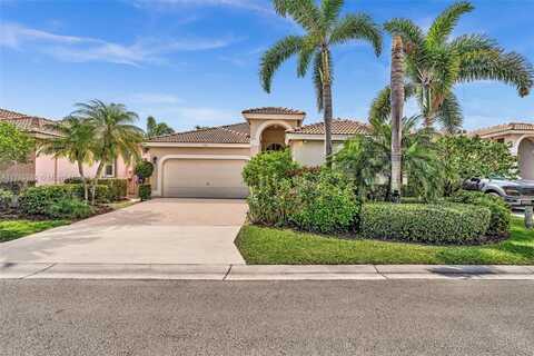 5216 Ventura Dr, Delray Beach, FL 33484