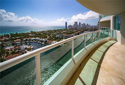 20201 E Country Club Dr, Aventura, FL 33180