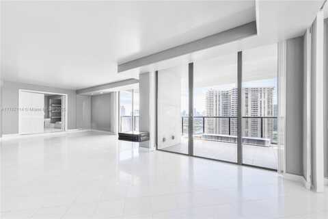 19667 Turnberry Way, Aventura, FL 33180