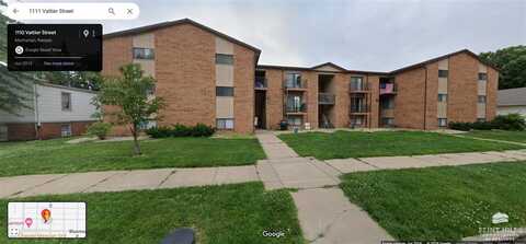 1111 Vattier, Manhattan, KS 66502