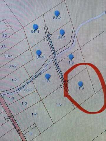 9 Foggy Ridge Way, Ellsworth, ME 04605