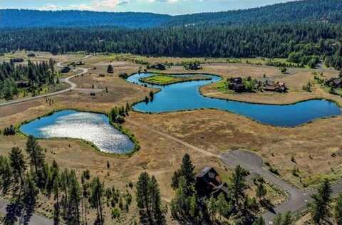 11 Owleclover Lane, McCall, ID 83638