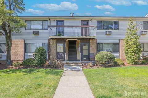 1335 Cricket Lane, Woodbridge, NJ 07095