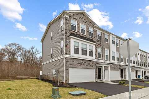 2101 McDowell Road, Monroe, NJ 08831