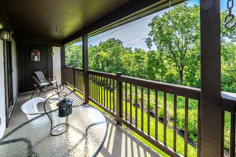 3 Highwood Ct, Williams Bay, WI 53191