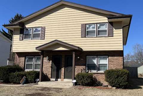 6491 N 53rd St, Milwaukee, WI 53223
