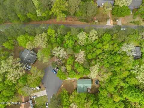 157 Greentree Parkway, Macon, GA 31220