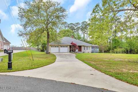 11741 River Estates Circle, Biloxi, MS 39532