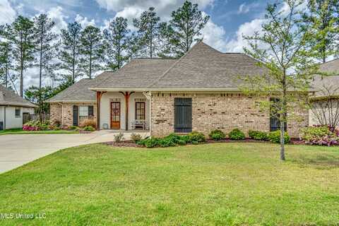 148 Hampton Ridge, Madison, MS 39110