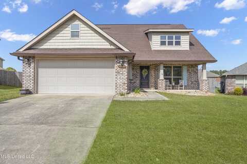 13694 Windwood Drive, Gulfport, MS 39503