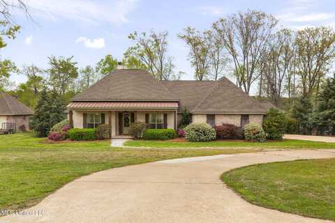 114 Ashbrooke Trail, Madison, MS 39110