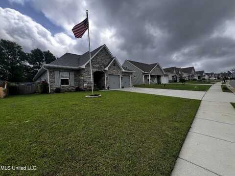 14739 Audubon Lake Boulevard, Gulfport, MS 39503