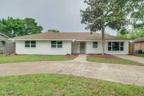 5149 Beatline Road, Long Beach, MS 39560