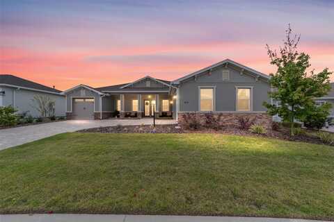 9694 SW 79TH LOOP, OCALA, FL 34481